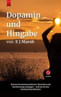 Cover: Dopamin & Hingabe - Inspiring Futures Media