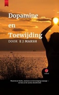 Cover: Dopamine en toewijding - Inspiring Futures Media