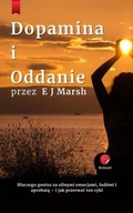 Cover: Dopamina i oddanie - Inspiring Futures Media
