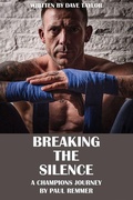 Cover: Breaking the Silence - londonpublisher.co.uk