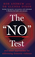 Cover: The "No" Test - Robert Andrew