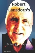 Cover: Robert Lansdorp's Building A Champion - Tennis Coaches United