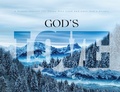 Cover: God's Love - New Hope Church Gathering, Inc.