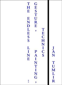 Enlarge image Cover: The Endless Line - Inventory Press LLC