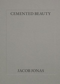 Cover: Cemented Beauty - Atelier Editions