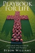 Cover: Playbook for Life - Action Takers Publishing