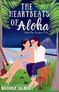 Cover: The Heartbeats of Aloha - One More Spoonful