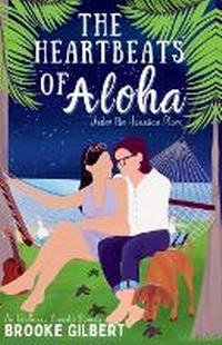 Enlarge image Cover: The Heartbeats of Aloha - One More Spoonful