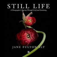 Enlarge image Cover: Jane Fulton Alt: Still Life - MW Editions