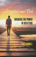Cover: Accepted and Free - Sozo Publishing