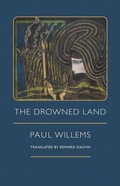 Cover: The Drowned Land - Wakefield Press
