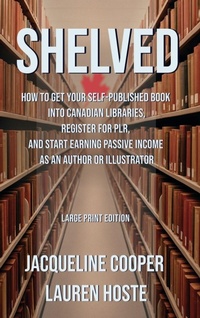 Enlarge image Cover: Shelved - Little Goodbyes Press