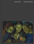 Cover: Clair-Obscur - Editions Dilecta