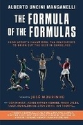 Cover: The Formula of the Formulas - Standard Sport Partners