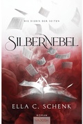 Cover: Silbernebel - VAJOSH