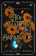 Cover: The Shadow of Breninsol - Charlotte Brown