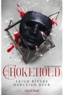 Cover: Chokehold - VAJONA