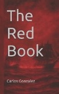 Cover: The Red Book - Carlos Gonzalez Ruiz