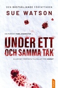 Cover: Under ett och samma tak - Jentas
