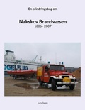Bild: Nakskov Brandv&aelig;sen - BoD - Books on Demand