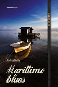 Cover: Marittimo blues - Ediciclo