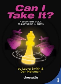 Enlarge image Cover: Can I Take It? - Simon + Schuster LLC