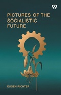 Cover: Pictures Of The Socialistic Future - Double 9 Books