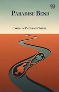 Cover: Paradise Bend - Double 9 Books