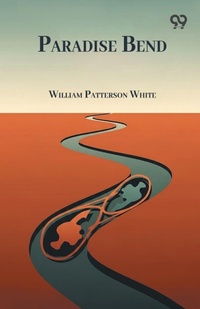 Enlarge image Cover: Paradise Bend - Double 9 Books