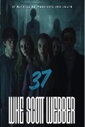 Cover: 37 - Luke Scott Webber