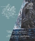 Cover: Imag(in)ing Samothrace - American School of Classical Studies at Athens