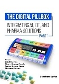 Cover: The Digital Pillbox - Bentham Science Publishers Singapore Pte. Ltd.
