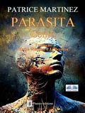 Cover: Parasita - Tektime