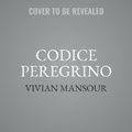 Cover: Codice Peregrino - Recorded Books