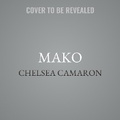 Cover: Mako - Recorded Books