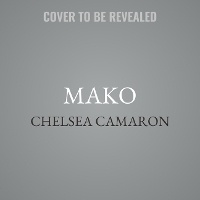 Enlarge image Cover: Mako - Recorded Books