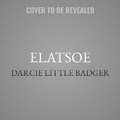 Cover: Elatsoe - Recorded Books
