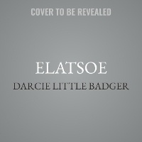 Enlarge image Cover: Elatsoe - Recorded Books