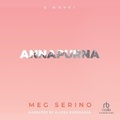 Cover: Annapurna - Recorded Books