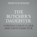 Cover: The Butcher's Daughter - Recorded Books