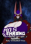 Cover: Throng: Tripping the Light Synthetic - Kelly Price