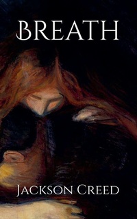 Enlarge image Cover: Breath - J.C.P.