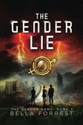 Cover: The Gender Lie - Bella Forrest