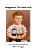 Cover: Prospects of Life After Birth - Road's End Press