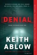 Cover: DENIAL - Speaking Volumes LLC