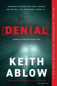 Enlarge image Cover: DENIAL - Speaking Volumes LLC
