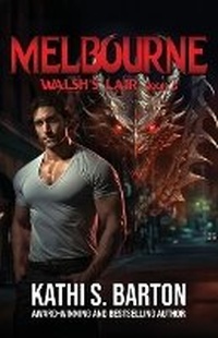 Enlarge image Cover: Melbourne - World Castle Publishing, LLC