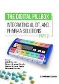 Cover: The Digital Pillbox - Bentham Science Publishers