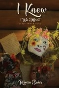 Cover: I Knew I Was Different - Bookprime Publishing