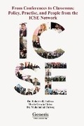 Cover: From Conferences to Classrooms - Bayshop (Generis Publishing)